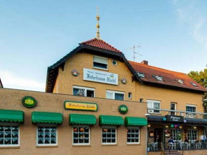 Foto: F&amp;auml;hrhaus Ziehl