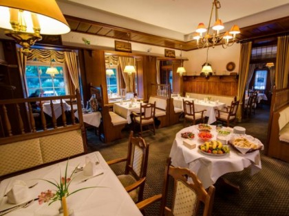 Foto: F&amp;auml;hrhaus Ziehl