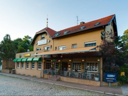 Foto: F&amp;auml;hrhaus Ziehl